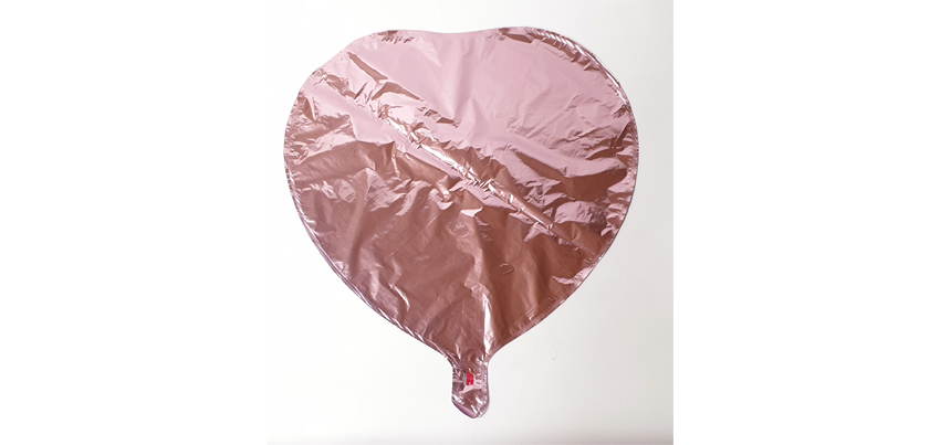 http://partyb2b.mireene.kr/img/balloon/Foil%20balloon/Heart_D18_2021.04.jpg