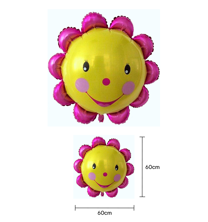 http://partyb2b.mireene.kr/img/balloon/Foil%20balloon/Pinksunflower.jpg