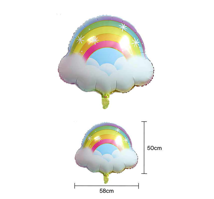 http://partyb2b.mireene.kr/img/balloon/Foil%20balloon/rainbowcloud.jpg