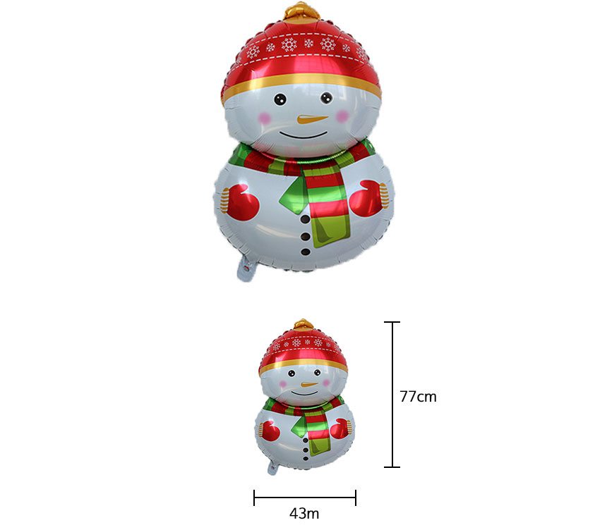 http://partyb2b.mireene.kr/img/balloon/Foil%20balloon/x-mas/red-hat-snowman.jpg