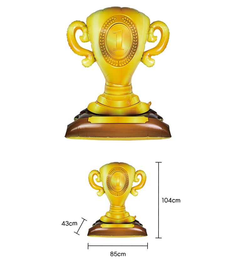 http://partyb2b.mireene.kr/partyb2b/2023new/2023new2/graduation_trophy.jpg