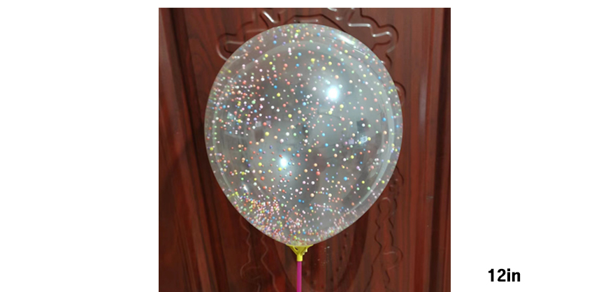 http://partyb2b.mireene.kr/partyb2b/sunny/bubble-balloon.jpg