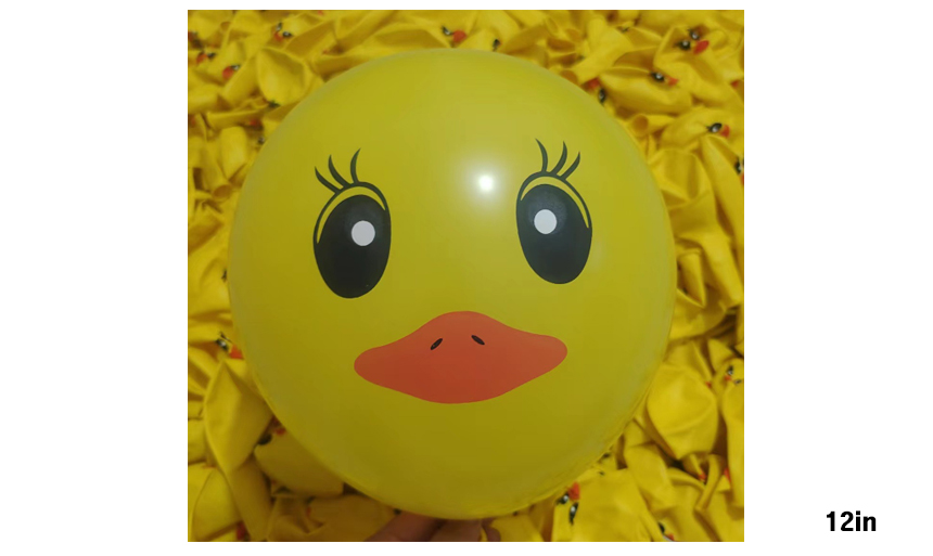 http://partyb2b.mireene.kr/partyb2b/sunny/duck-balloon.jpg