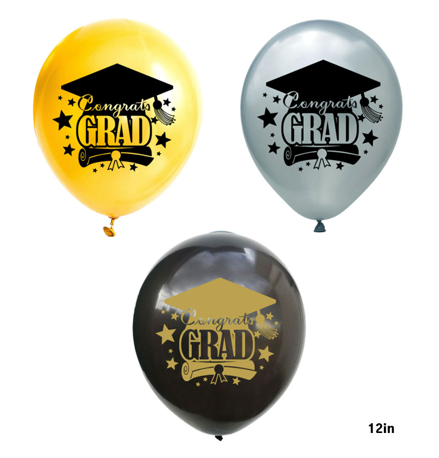 http://partyb2b.mireene.kr/partyb2b/sunny/graduation-balloon.jpg
