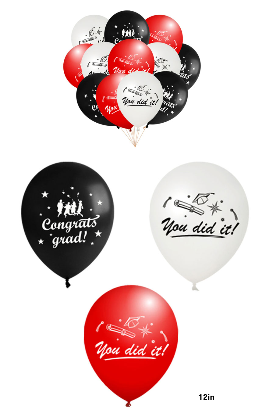 http://partyb2b.mireene.kr/partyb2b/sunny/graduation-balloon3.jpg
