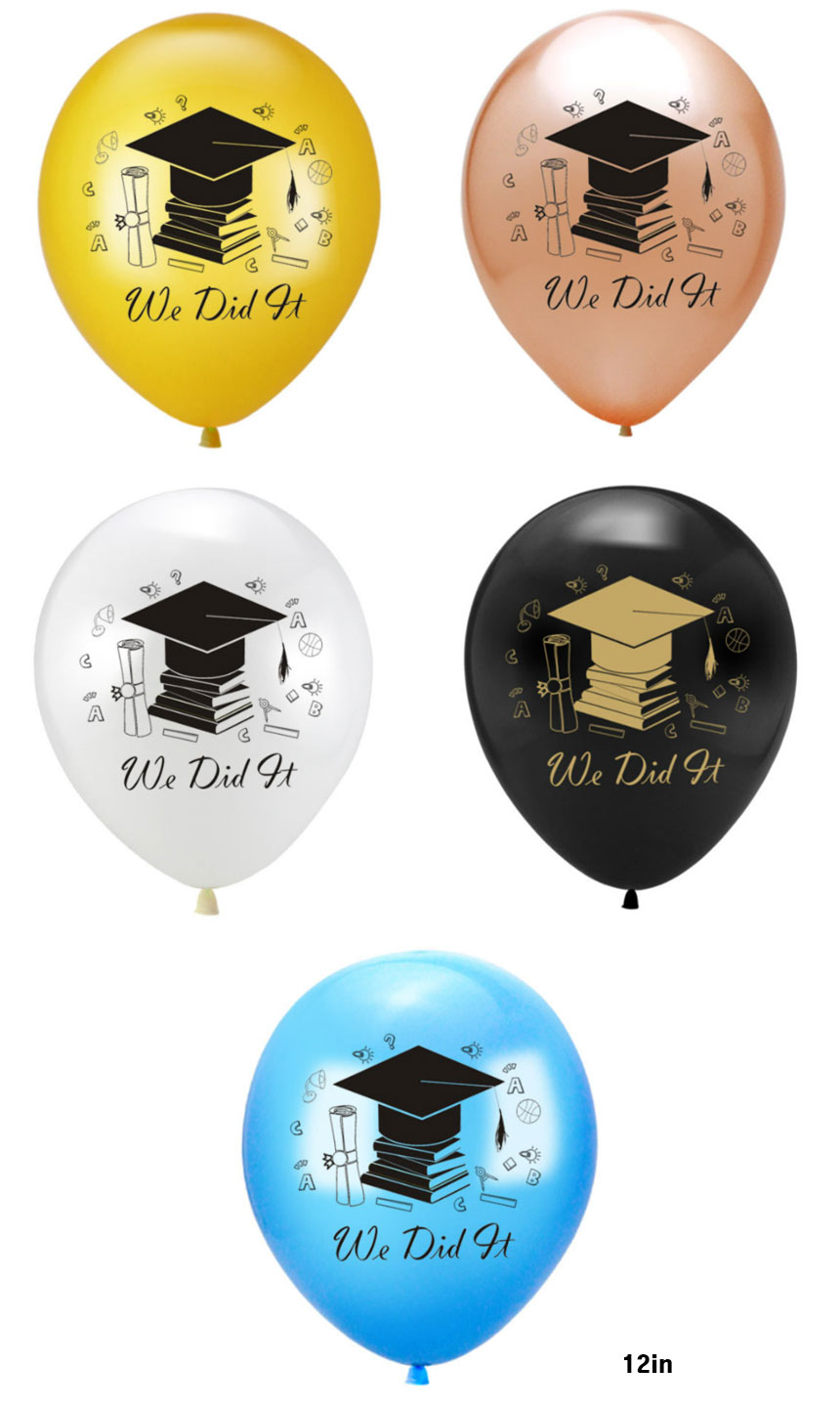 http://partyb2b.mireene.kr/partyb2b/sunny/graduation-balloon4.jpg